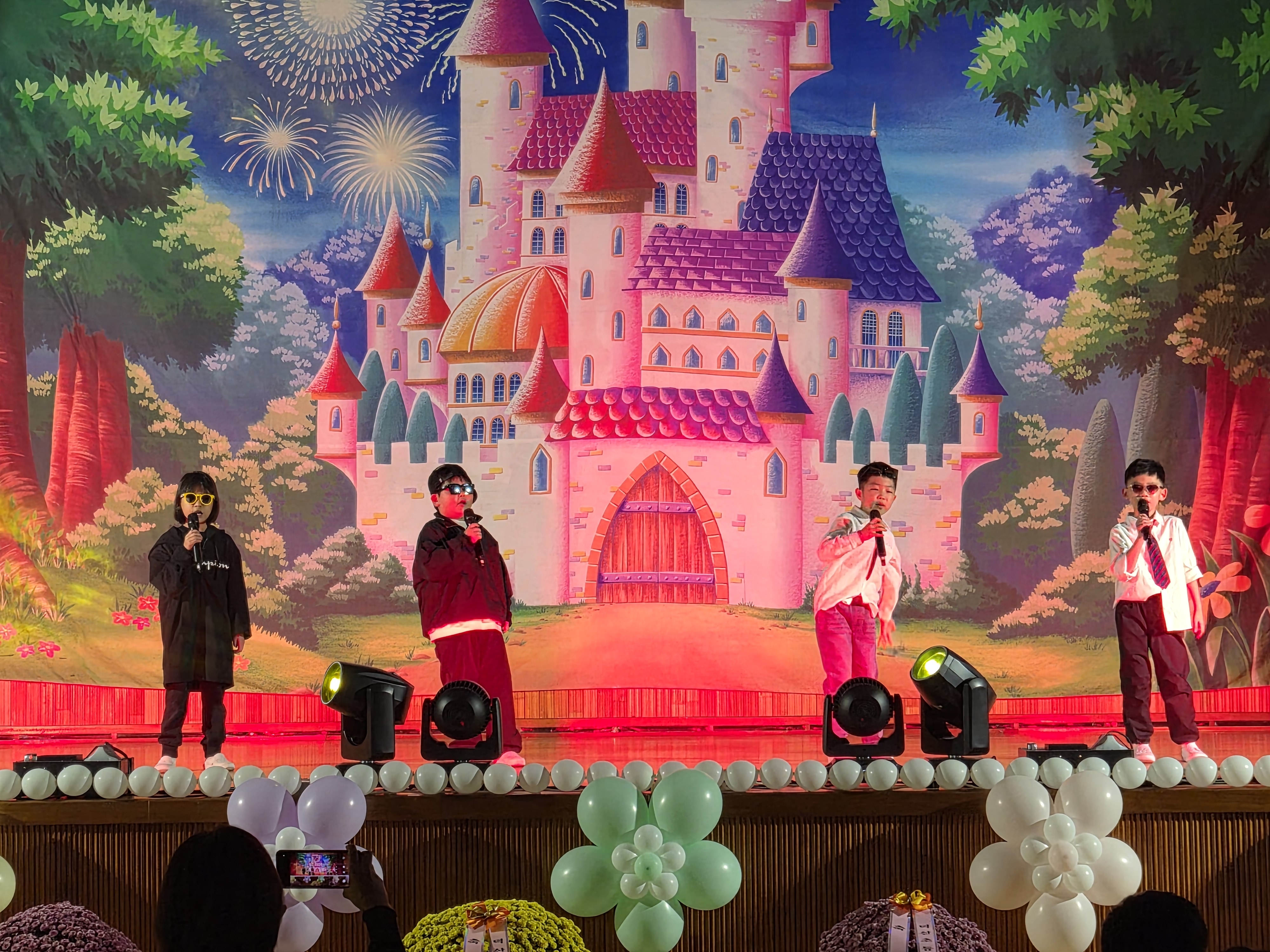 덕산행복나눔잔치(1)